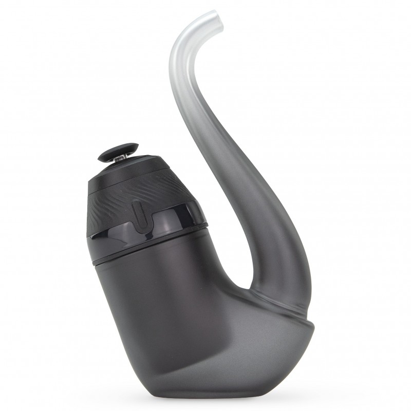 PUFFCO *NEW* PROXY MODULAR VAPORIZER