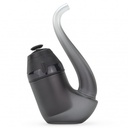 PUFFCO *NEW* PROXY MODULAR VAPORIZER