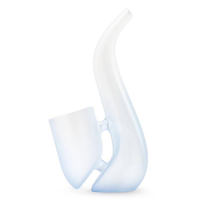 PUFFCO *NEW* PROXY BUB HAZE