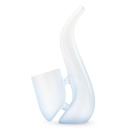 PUFFCO *NEW* PROXY BUB HAZE