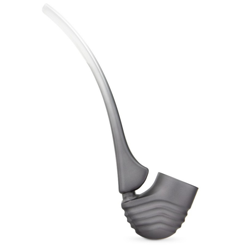 PUFFCO *NEW* PROXY WIZARD