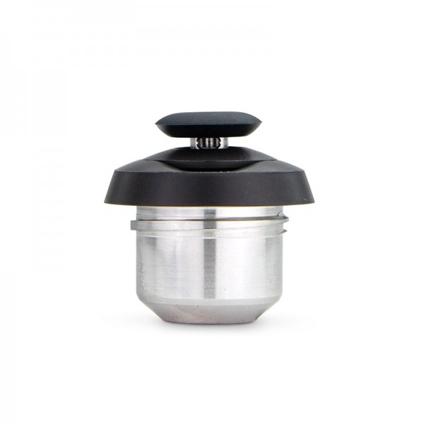 PUFFCO *NEW* PROXY 3D CHAMBER ONYX