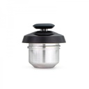 PUFFCO *NEW* PROXY 3D CHAMBER ONYX