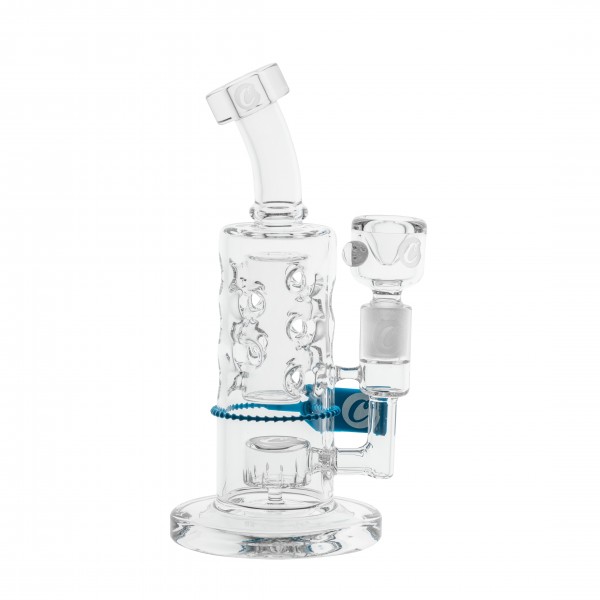 COOKIES STACK GLASS RIG