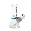 COOKIES MIGHTY MINI GLASS WATER PIPE