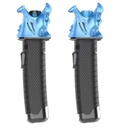 YOCAN RED KATANA 2.0 TORCH LIGHTER