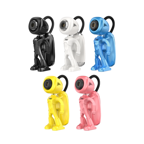 YOCAN RED HERO TORCH LIGHTER