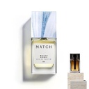 MATCH EAU DE PARFUM 50ML