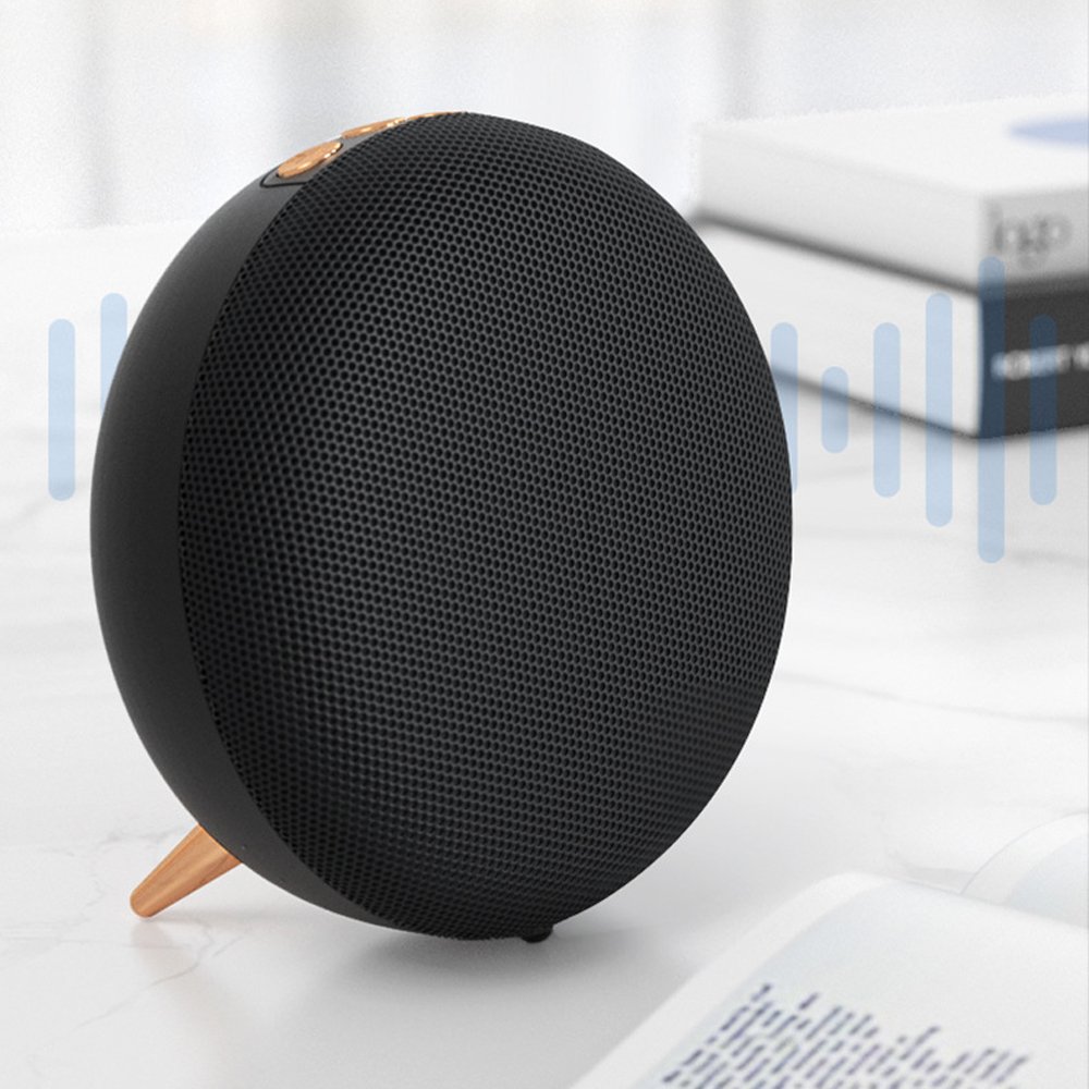 JAM ANYWHERE BLUETOOTH SPEAKER BS-360