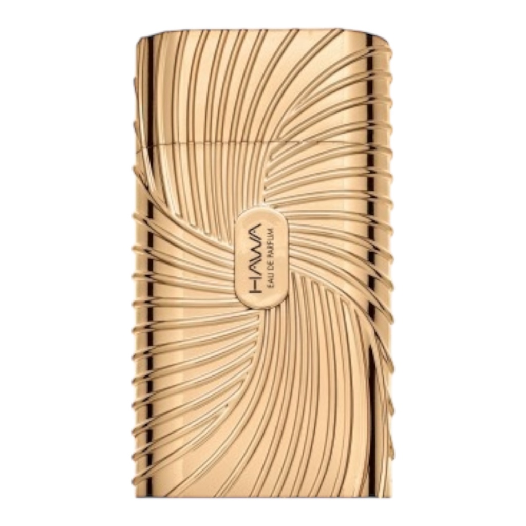 RISALA HAWA EAU DE PARFUM 3.4OZ