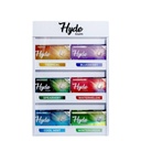 HYDE 6MG GUM PRE-FILLED 30CT DISPLAY