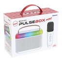 DEEJAYS PULSE BOX MINI SPEAKER