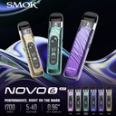 SMOK NOVO 6 POD KIT