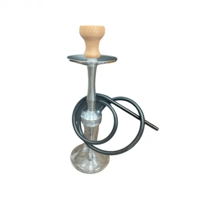 DREAM NORA HOOKAH ASSORTED COLORS