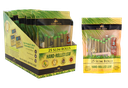 KING PALM 25CT KING ROLLS BOX OF 8