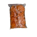 MINI JARS N PER BAGS 1000CT