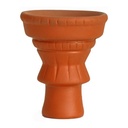 MYA EGYPTIAN CLAY BOWL