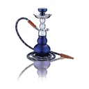 MYA GELATO HOOKAH ASSORTED COLORS