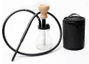 OLA AVA HOOKAH ASSORTED COLORS