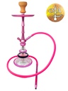 OLA BREEZE HOOKAH ASSORTED COLORS