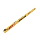 RAW CONE CLASSIC ASTROCONE 3CT