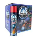 SPECIAL BLUE 9X BUTANE 300ML BOX OF 12