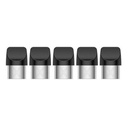 YOCAN X POD WITH MOUTHPIECE 5CT