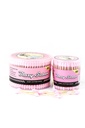 BLAZY SUSAN PINK COTTON BUDS