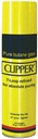 CLIPPER 7X BUTANE 300ML BOX OF 12