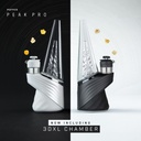PUFFCO PEAK PRO 3DXL KIT