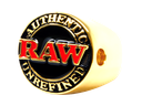 RAW CHAMPIONSHIP RING 