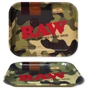 RAW TRAY LARGE