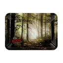 RAW TRAY MINI