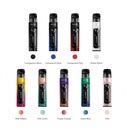 SMOK RPM C KIT