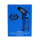 SPECIAL BLUE FULL METAL TORCH