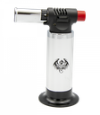 SPECIAL BLUE FURY TORCH