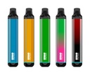 STRIO CARTBOY METALLIC SERIES 510 BATTERY FOR 1GM CARTS