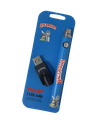 DESIGN TWIST PEN 1100MAH BATTERY