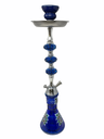 DRAGON HOOKAH ASSORTED COLORS