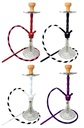 DUD MASSARADI HOOKAH