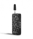 EXXUS PUSH CARTRIDGE VAPORIZER 