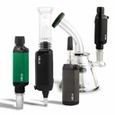 EXXUS VRS 3 IN 1 CONCENTRATE VAPE 