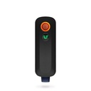 FIREFLY 2+ VAPORIZER