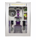 TANYA HOOKAH KIT