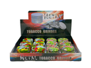 TOBACCO GRINDER