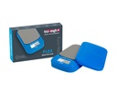 TRUWEIGH FLEX MINI SCALE 200G x 0.01G