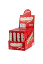 VIBES CUBANO KING SIZE 1CT CONES BOX OF 24