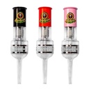 WAKIT ROLLBOTZ ROBOKONE FILLER
