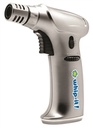 WHIP IT STEALTH TORCH