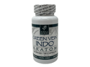 WHOLE HERBS KRATOM CAPSULES